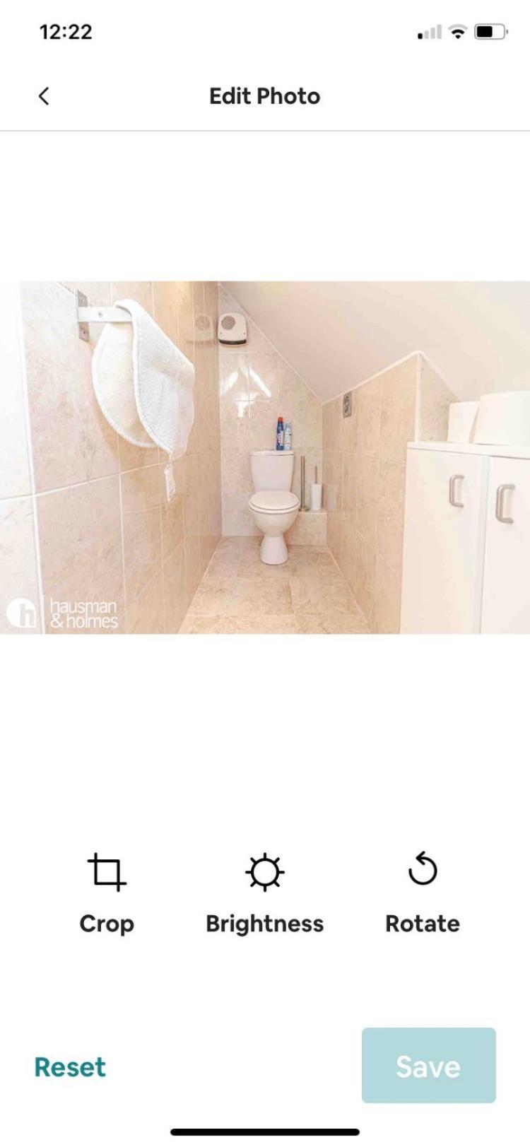 Studio Flat In The Heart Of Golders Green Londres Exterior foto